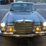 Profile Picture of Mike Petrakis (@hellenic_auto) on Instagram