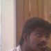 Profile Picture of Vivek Sundharam (@vivek.sundharam) on Facebook