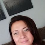 Profile Picture of Sherry Benson (@choctawsherry) on Instagram