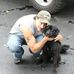 Profile Picture of Joe Condurso (@joe.condurso.5) on Facebook