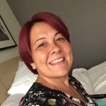 Profile Picture of Janette Brendish (@janettes.healthyjourney) on Instagram