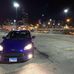 Profile Picture of Matthew Macaluso (@matthew.macaluso.18) on Facebook