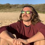 Profile Picture of Erik Forsgren (@erik_pistoncult) on Instagram