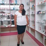 Profile Picture of Roberta Urbay (@roberta.urbay.5) on Facebook