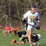 Profile Picture of Joshua Cote (@joshua_cote821) on Instagram
