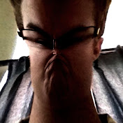 Profile Picture of James Freeman (@jamesfreeman1777) on Youtube