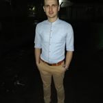 Profile Picture of Борис Панић (@boris.panic) on Instagram