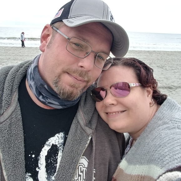 Andie Zajc - Poshmark Profile Picture of Andie Zajc (@andie785) on Poshmark