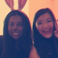 Profile Picture of Jannell Job (@jannell-job) on Quora