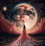 Profile Picture of Qurat Haider (@qurat.haider.2025) on Facebook