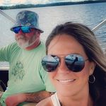 Profile Picture of John McClinton (@johnbobjoebear) on Instagram