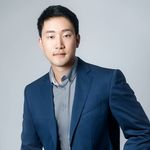 Profile Picture of jeremy kim (@realestate.j.kim) on Instagram