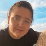 Profile Picture of Jade Kennedy (@jade_kennedy1) on Instagram