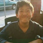 Profile Picture of Jimmie Villanueva (@josephcarlos511) on Instagram