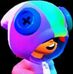 Profile Picture of Артур Чемашкин (@Артур-Чемашкин) on Facebook