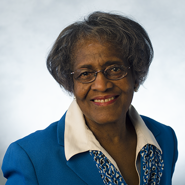 Jacky Grimshaw - Twitter Profile Picture of Jacky Grimshaw (@greenreaper) on Twitter