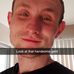 Profile Picture of Randy Pickle (@randy.pickle.5648) on Facebook
