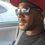 Profile Picture of Anthony Taylor (@anthony.taylor.675913) on Facebook