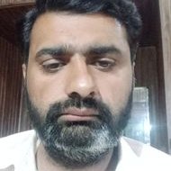 Profile Picture of Adib Ur Rehman (@AdibUrRehman1) on Twitter