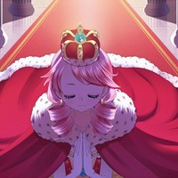 Profile Picture of Dylan Jeffers (@dylan-jeffers-2) on Quora