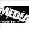 Profile Picture of Andre Howard (@media music inc) on Flickr