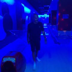 Profile Picture of Kevin Rennie (@kevinrennie2) on Tiktok