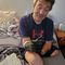 Profile Picture of Robert Uberti (@Robert-Uberti) on Facebook