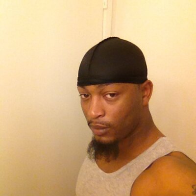 Profile Picture of Phillip Byrd (@byrdphill88) on Twitter