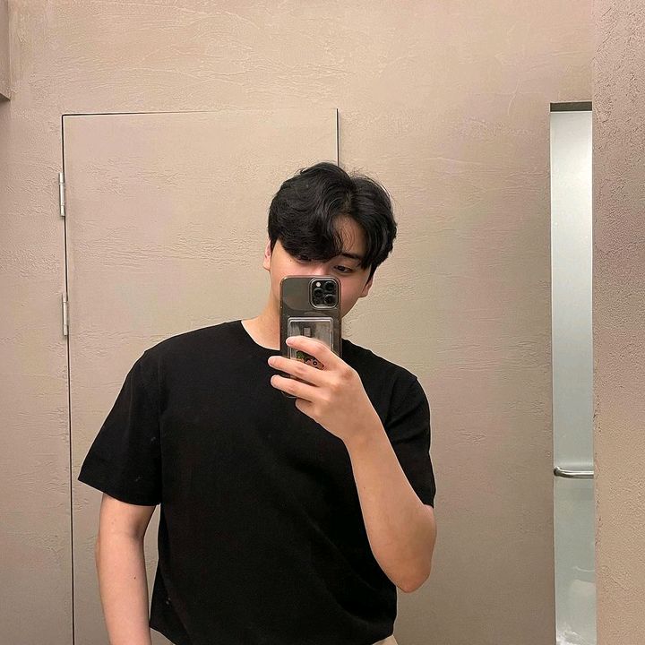 Profile Picture of Larry wong (@larryoavc8r) on Tiktok