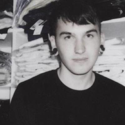 Profile Picture of Alex Babinski Pics (@lqalexbabinski) on Twitter