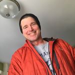 Profile Picture of Doug connor (@dougconnor9461) on Instagram