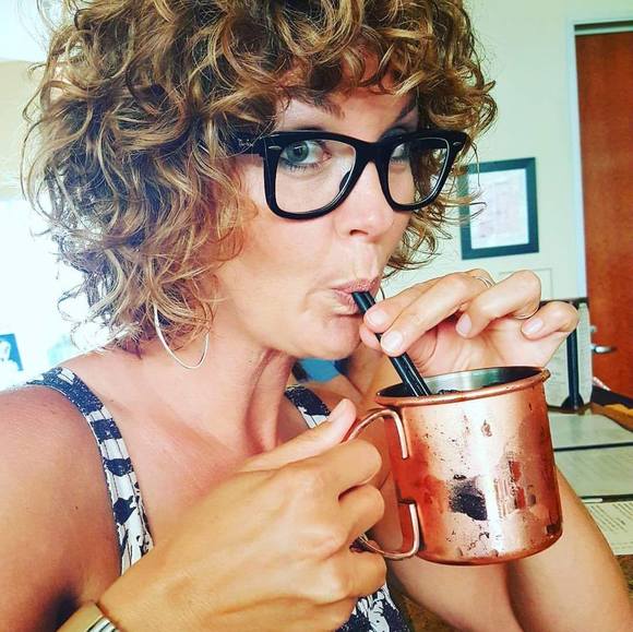 Profile Picture of Mary Shackelford (@etta2010) on Poshmark