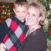 Profile Picture of Crystal Small (@1crystal) on Pinterest