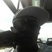 Profile Picture of Dwayne Plummer (@Dwayne-Plummer) on Facebook