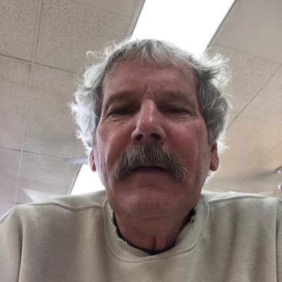 Profile Photo of Robert ORourke (@RobertO75151239) on Twitter