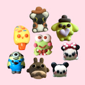 Profile Picture of Cathy Ko (@cathyclayworkshop4336) on Youtube