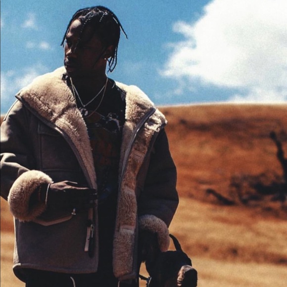 Profile Picture of Ray Osterbauer (@bronustray) on Poshmark