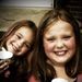 Profile Picture of Jessica Rust (@jlr74) on Pinterest