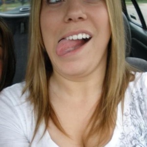 Profile Picture of Kaylyn Blasing (@311232432) on Myspace