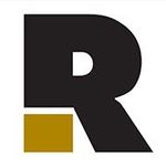 Profile Picture of Roger & Ryan Randall (@randallbrothersconstruction) on Instagram