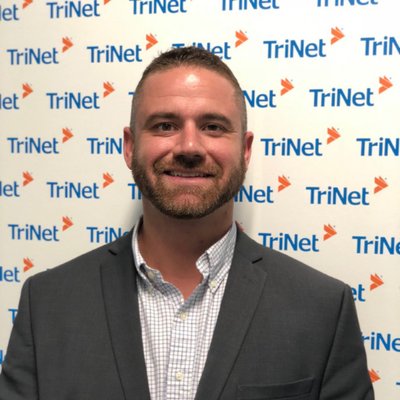 Profile Picture of Taylor Corrigan (@TaylorCorrigan4) on Twitter