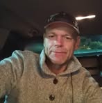 Profile Picture of David Massengill (@David-Massengill) on Facebook