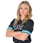 Profile Picture of Kennedy Ellis (@kenn_ellis) on Instagram