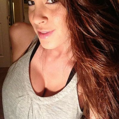 Profile Picture of Bernice Walker (@Bernice01726722) on Twitter