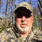 Profile Picture of Brad Haney (@bhaney1551) on Instagram