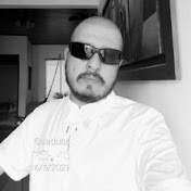 Profile Picture of Harold Rubio (@haroldrubio388) on Youtube