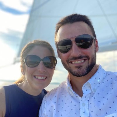 Profile Picture of Jesse Minter (@Coach_Minter) on Twitter