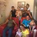 Profile Picture of John Kelly (@john.kelly.5074644) on Facebook