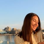 M E G A N - Instagram Profile Picture of M E G A N (@meganpohl) on Instagram