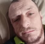 Wagon Jonathan - Facebook Profile Picture of Wagon Jonathan (@Wagon-Jonathan) on Facebook